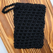 100% Cotton Soap Saver Bag