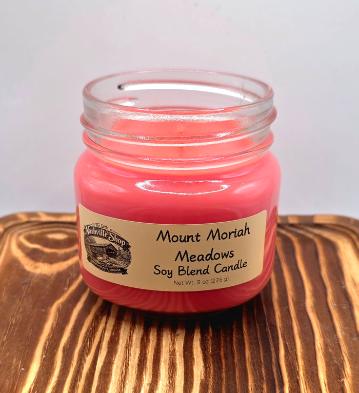 Meadows