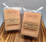 Homestead Harvest Wax Melts