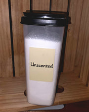 Laundry Soap