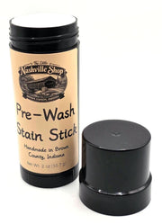 Pre-Wash Stain Stick